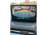 MAZDA2 1.5 15BD 