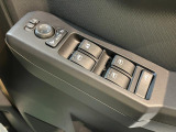 お客様のご要望に合わせ、点検・車検の案内やその後の調子伺いなど、メール・コールセンター・担当スタッフがもれなく行います!