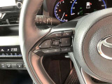 ☆トヨタ認定中古車の安心1 まるごとクリ-ニング☆室内外すみずみまで美しく仕上げています。
