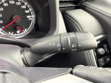 気になる車はまずはお気に入り登録をお願いいたします!