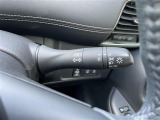 ガリバーグループでは新鮮在庫が毎日約500台入荷!ワクワクするクルマ選びをご提案します!