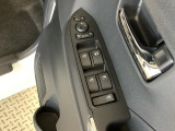 【下取買取もご相談下さい】今回がお車のお乗換えで下取車があるお客様へ。下取・買取においても決して他社には負けません!!もちろん査定も無料ですので併せてお気軽にお声がけ下さい♪
