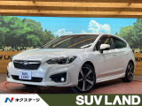 純正8型ナビ サイド&バックカメラ レーダークルーズ パワーシート