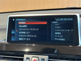 お客様のニーズに応えられるように様々な整備プラン※をご用意しております。お客様のご予算やおクルマの使い方にあわせたプランをお選びください!※有償