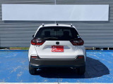 当店は新車販売・中古車販売・車検・整備・鈑金塗装・用品販売・自動車保険を取扱い、カーライフの総合店舗です。