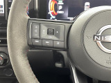 気になる車はすぐにお問い合わせください!画面右側の0066から始まる無料ダイヤルからお問い合わせ下さい!専門スタッフがお車のご質問にお答えいたします!