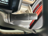 オートライトは、付け忘れや消し忘れを防ぐことができます。高速道路などのトンネルなどにも役立ちます。