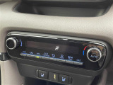 みなさまのお車選びのお手伝いをさせてください!スタッフ一同心よりご来店、お問い合わせをお待ちしております!