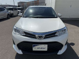 主な装備は、トヨタセーフティセンス、カーナビ、バックモニター、エンジンスターター、ワンオーナー車、寒冷地仕様となっております。