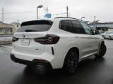 BMWプレミアムセレクション前橋では、高年式低走行モデルからMモデル、年式が経ちなかなかディーラーでは見かけないモデルまで幅広いラインナップで認定中古車を取り扱っております。品質に自信があります。