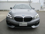 群馬BMWプレミアムセレクション前橋は認定中古車販売のスペシャリストとして品質へのこだわり、特に喫煙歴の無いだれもが気持ちよく購入検討いただける車両を展示しております。遠方からもお問い合わせください。
