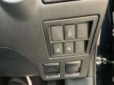 ☆トヨタ認定中古車の安心1 まるごとクリ-ニング☆室内外すみずみまで美しく仕上げています。