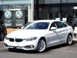 ☆関東運輸局認証工場 自動車分解整備事業 2-6030☆☆プッシュプル式板金塗装ブース完備/STANDOX製塗料を使用しております☆無料代車30台完備!各種メンテナンス、板金作業お任せください!