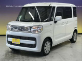 とても程度の良い一台が入庫しました!お勧めの一台です☆お問い合わせは カーセブンMEGA福井店 tel 0776-57-0800までお気軽にお問い合わせ下さい。