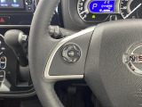 気になる車はすぐにお問い合わせください!画面右側の0066から始まる無料ダイヤルからお問い合わせ下さい!専門スタッフがお車のご質問にお答えいたします!