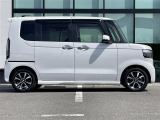 店舗にて現車の確認もいただけますので、お電話の上是非ご来店くださいませ!!!//