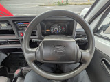 サンバートラック TB 4WD 