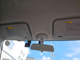 オートローンOK♪表示金額のみで乗り出し可能です♪現車確認の際は事前にご連絡お願いします♪