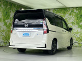 セレナ 1.2 e-POWER ハイウェイスター V 