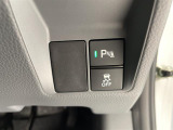 ガラスコーティング、ナビゲーション、ETCなど、その他のパーツの取り付けお見積もりのご相談も承っております!!クルマのこと何でもお任せください!