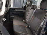 AUTODOORS RV KUMAGAYA