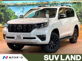 禁煙車 サンルーフ 後席モニター BIG-X9型ナビフルセグ 7人乗