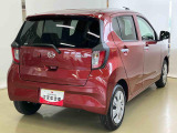 どのお車もダイハツディーラーの厳しい基準をクリアしたお車のみですので、是非、最後までご覧になって下さい♪
