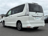 安心の全車保証付き!(※部分保証、国産車は納車後3ヶ月、輸入車は納車後1ヶ月の保証期間となります)。その他長期保証(有償)もご用意しております!※長期保証を付帯できる車両には条件がございます。