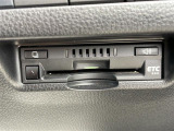 気になる車はすぐにお問い合わせください!画面右側の0066から始まる無料ダイヤルからお問い合わせ下さい!専門スタッフがお車のご質問にお答えいたします!