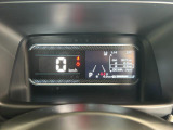 こちらお勧めの車両です!お気軽にお問い合わせください。