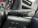 ガリバーグループでは新鮮在庫が毎日約500台入荷!ワクワクするクルマ選びをご提案します!