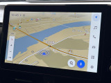 ヴォクシー 1.8 ハイブリッド S-Z 