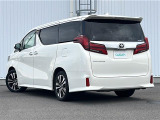 安心の全車保証付き!(※部分保証、国産車は納車後3ヶ月、輸入車は納車後1ヶ月の保証期間となります)。その他長期保証(有償)もご用意しております!※長期保証を付帯できる車両には条件がございます。