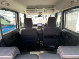 実際に見ていただければこの車の良さが伝わるかと思いますので、ぜひ一度ご来店ください!