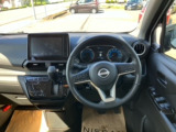 デイズ ハイウェイスターX アーバンクロム 4WD 
