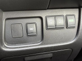 気になる車はまずはお気に入り登録をお願いいたします!