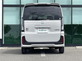 店舗にて現車の確認もいただけますので、お電話の上是非ご来店くださいませ!!!//