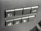 商談ルームにはキッズルームも完備しています☆お子様連れでもゆっくりとお車をお選びいただけます!