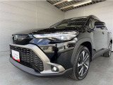 「中古車ハイブリッド保証」付き。ハイブリット機構を無償で保証します。保証期間は初度登録年月から10年目まで、または3年間の長い方。但し累計走行距離が20万km以内。