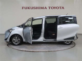 【まるごとクリーニング】シートを取り外して車内を徹底洗浄!隅々まで美しく仕上げます!