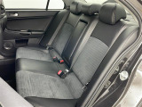 みなさまのお車選びのお手伝いをさせてください!スタッフ一同心よりご来店、お問い合わせをお待ちしております!