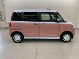 当店の車は「ダイハツ認定中古車カルテ」付きです!どんな車かな?整備歴は?など一目で車の状態がご覧になれます♪