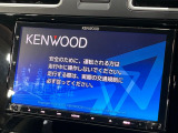 インプレッサスポーツ  2.0iアイサイト プラウドエディション
