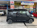 車検から、鈑金、保険なんでもお任せください!!