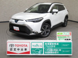 販売につきましては、当社では、ご購入後のアフターサービスを継続してご提供できる兵庫県内に限らせて頂きます。