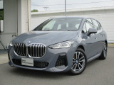 群馬BMWプレミアムセレクション前橋は認定中古車販売のスペシャリストとして品質へのこだわり、特に喫煙歴の無いだれもが気持ちよく購入検討いただける車両を展示しております。遠方からもお問い合わせください。