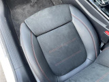 気になる車はすぐにお問い合わせください!画面右側の0066から始まる無料ダイヤルからお問い合わせ下さい!専門スタッフがお車のご質問にお答えいたします!