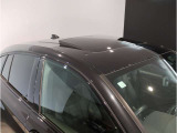 ☆14年連続!【BMW販売台数全国1位】の揺ぎ無い【実績】と【安心】をご体感ください☆BMW正規ディーラー モトーレン阪神☆高槻支店0078-6002-944702