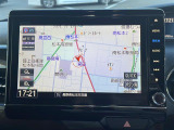 N-BOXカスタム G L ターボ ホンダセンシング 修復歴無し