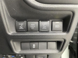 みなさまのお車選びのお手伝いをさせてください!スタッフ一同心よりご来店、お問い合わせをお待ちしております!